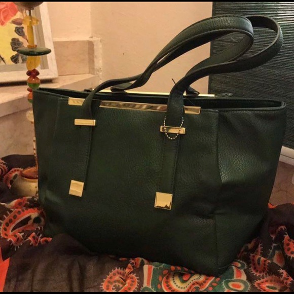 Olivia + Joy Handbags - Olivia and joy hand bag